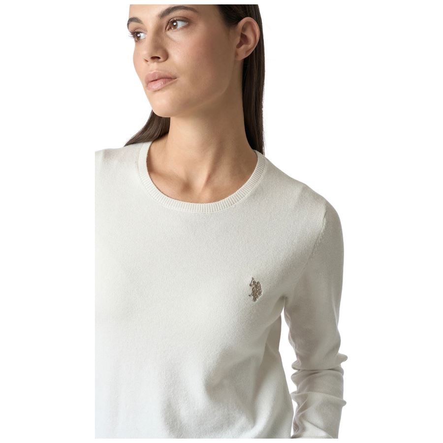  U.S. Polo Assn | US42373065101